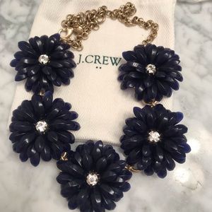 JCREW Necklace